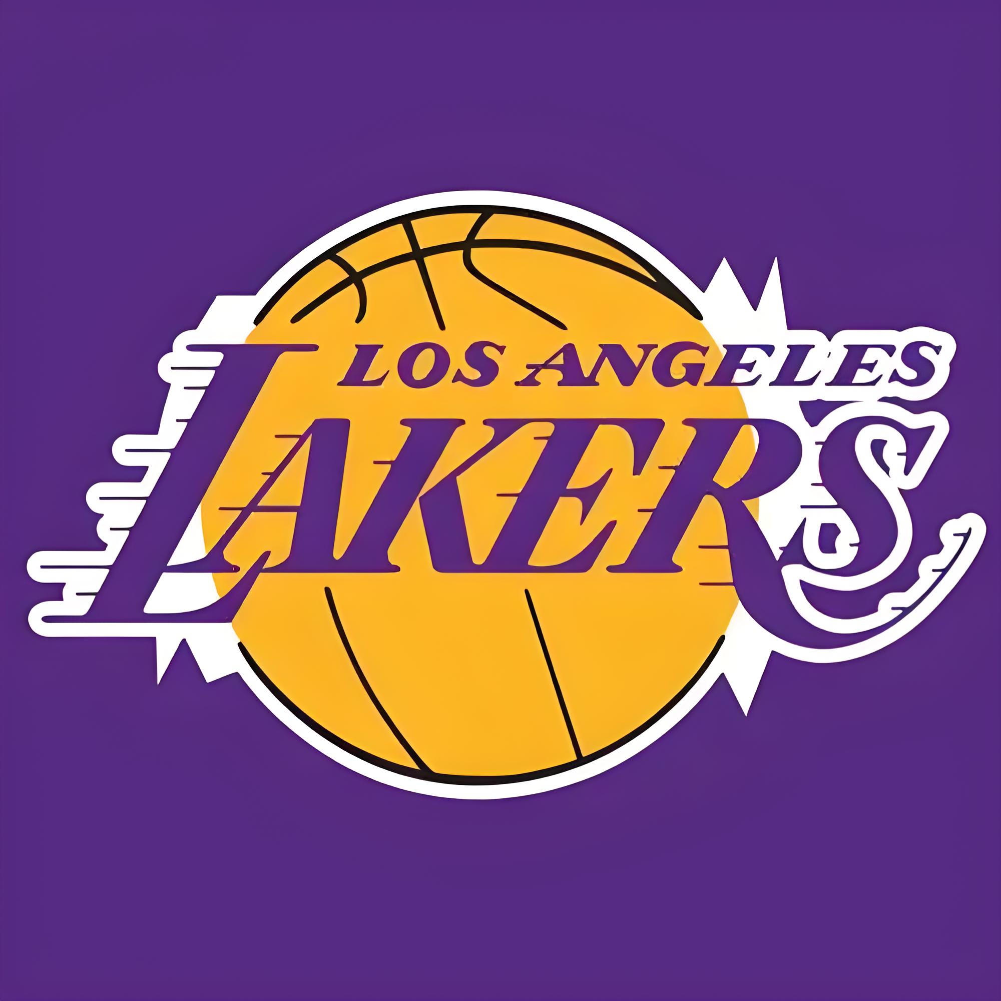 Laker
